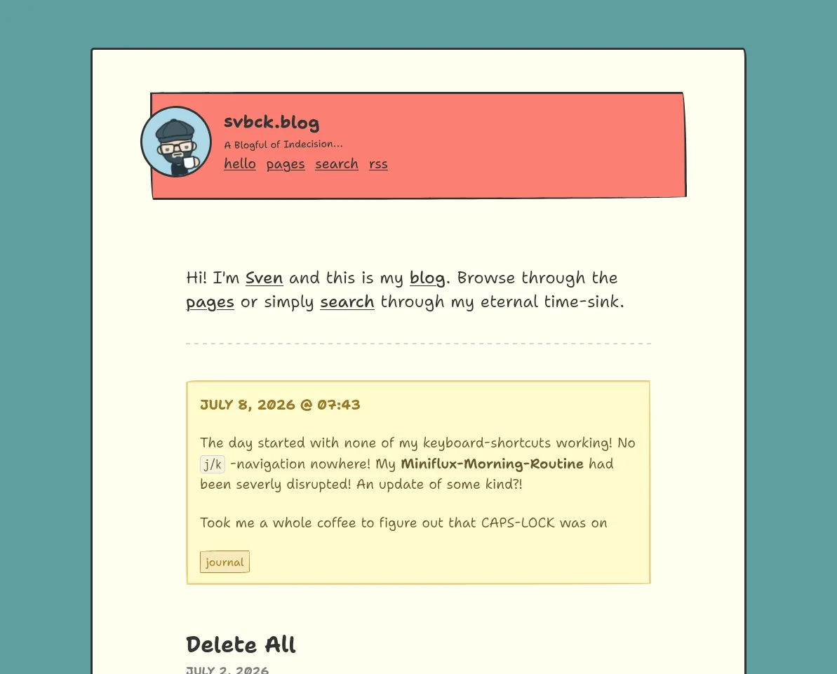 2026-07-10-ShantellSans-based