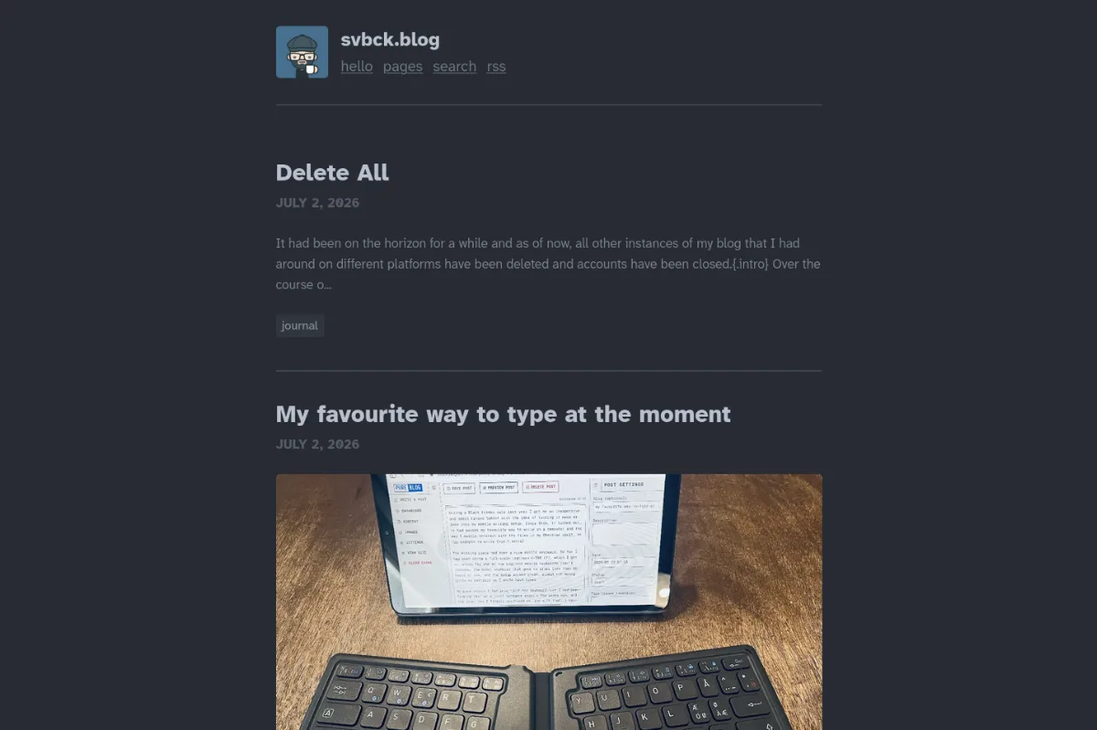 Simple-Theme-v1-dark