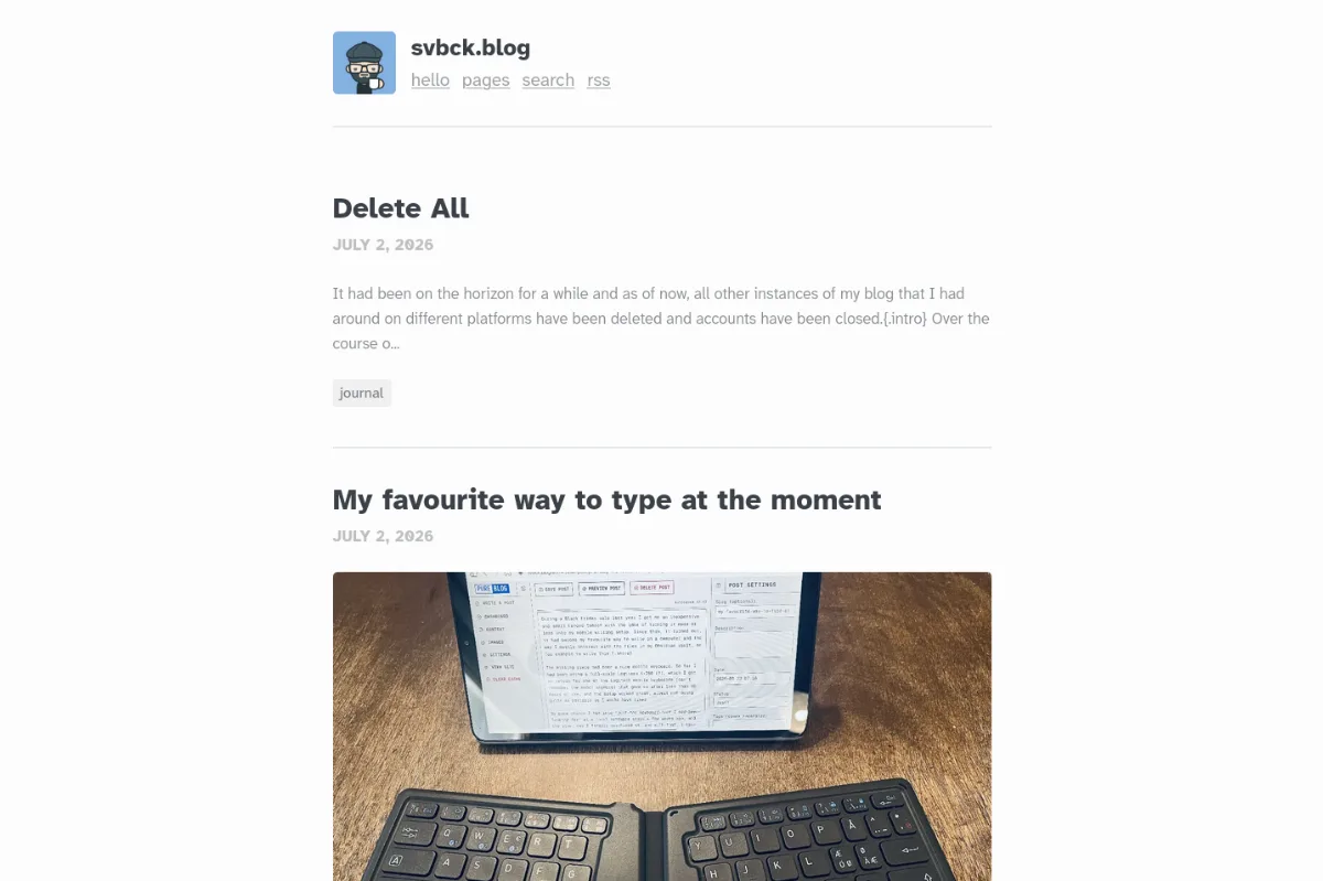 Simple-Theme-v1-light